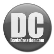 Image of DC Donation Buttons