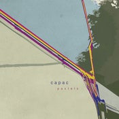 Image of Pastels (OTSR.007)