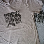 Image of Capac Tee