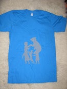 Image of Silhouette Shirt