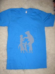Image of Silhouette Shirt