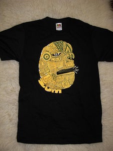 Image of Zum Seripop shirt