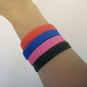 Simple Things Bracelet