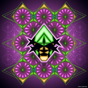 Image of Knew Conscious