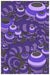 Image of ***CLEARANCE ITEM***<BR>"IN THE PRESENCE OF GOD" PAPER PRINT