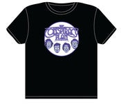 Image of Face Shirt