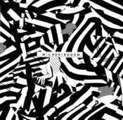 Image of Microkingdom - Three Compositions of No Jazz