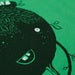 Men's Tree Boy Tee thumbnail