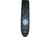 Image of Cable,Cable Remote,Remote,Ntl,Telewest,cable digital,remote control,Only 9.95 GBP