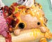 Image of "Make Like a Banana..." giclee print