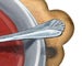 Image of "Soup du Jour" giclee print
