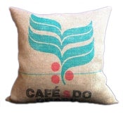 Image of Cafe Do Brasil