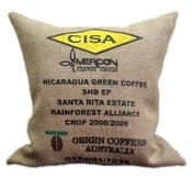 Image of Cisa