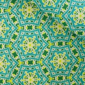 Image of Moroquaise Fabric :: Marrakech