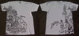Image of the urban-jungle landscape t