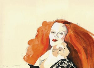 Image of Grace