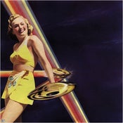 Image of Prisma Blonde