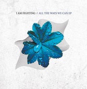 Image of ALL THE WAYS WE CAN EP