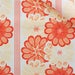 Image of Flour Sack Fabric