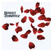 Image of Hopeless Romantica EP