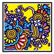 Image of PERENNIAL_1