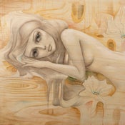 Image of Mandy Tsung - Reside