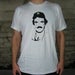 Image of Antix "Mighty Tom" TEE