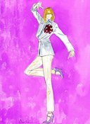 Image of MEL
