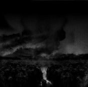 Image of AMENRA - MASS IIII GATEFOLD 2XLP
