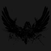 Image of AMENRA - MASS II LIMITED DIGIPACK