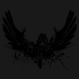 Image of AMENRA - MASS II LIMITED DIGIPACK