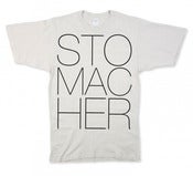Image of STO-MAC-HER White