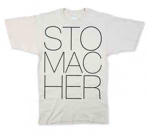 Image of STO-MAC-HER White