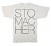 Image of STO-MAC-HER White