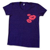 Image of Kiss This 
