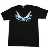 Image of So Fly 