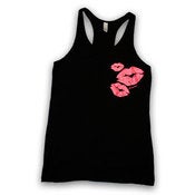 Image of Kiss This (Tank)