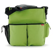 Image of Bolso Duo SkipHop Colores