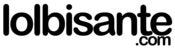 Image of Bumper Sticker