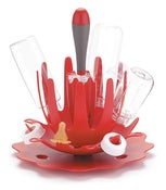 Image of Escurrebiberones Splash