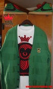 Image of TRW CARDIGAN