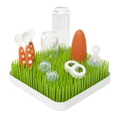 Image of Escurrebiberones Grass