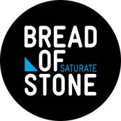 Image of Saturate Button