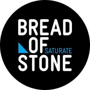 Image of Saturate Button