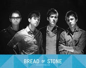 Image of 8x10 Poster