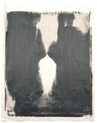 Image of Seriblot (Untitled 9514)