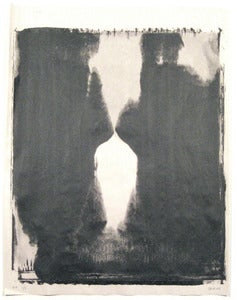Image of Seriblot (Untitled 9514)