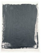 Image of Seriblot (Untitled 9520)