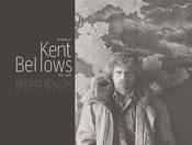 Image of "Beyond Realism:  The Works of Kent Bellows 1970-2005" Catalogue