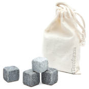 Image of whiskey stones